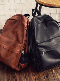 กระเป๋าผู้ชาย กระเป๋าสะพายข้างผู้ชาย กระเป๋าผู้ชายสไตล์เกาหลี By ETONWEAG BAG