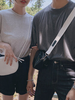 เสื้อผู้ชาย เสื้อแฟชั่นผู้ชายสไตล์เกาหลี By MCYC