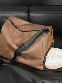 กระเป๋าผู้ชาย กระเป๋าผู้ชายแฟชั่น