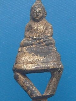 พระชัยวัฒน์