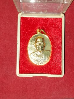 พระครูสุมนวิหารกิจ งานผ