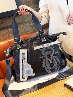 กระเป๋าเป้ผู้หญิง กระเป๋าเป้ผู้หญิง