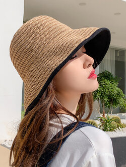 ช้อปหมวกออนไลน์ หมวกแฟชั่น หมวกไหมพรม หมวกแฟชั่นเกาหลี