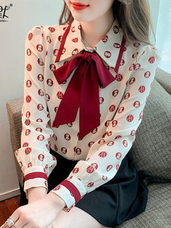 เสื้อลูกไม้สวยๆ เสื้อลูกไม้ เสื้อลูกไม้แฟชั่น BY MIRI