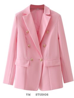 สูทผู้หญิง เสื้อสูทผู้หญิง