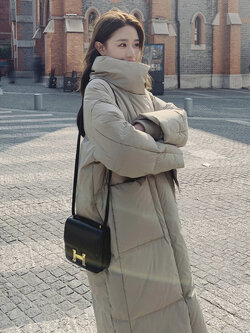 เสื้อโค้ท เสื้อโค้ทกันหนาว เสื้อโค้ทผ้าขนสัตว์