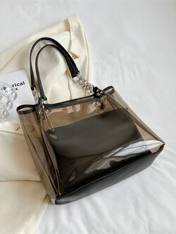 กระเป๋าผู้หญิงสวยๆ กระเป๋าสะพายข้างผู้หญิง กระเป๋าแบรนด์