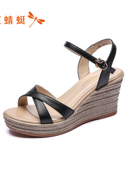 รองเท้าส้นสูงสวยๆ รองเท้าส้นสูงเกาหลี มีไซต์ 35-39