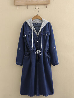 เสื้อผ้าคนอ้วน เสื้อผ้าสาวอวบ(อกเสื้อ38-50นิ้ว)