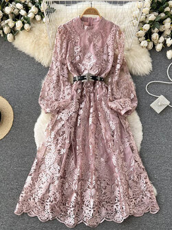 เสื้อผ้าสวยๆน่ารักๆ By OYAMI