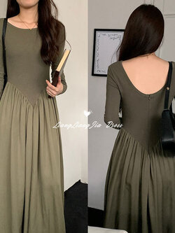 ชุดเดรสแฟชั่น แบบชุดเดรสสวยๆ ชุดเดรสน่ารัก