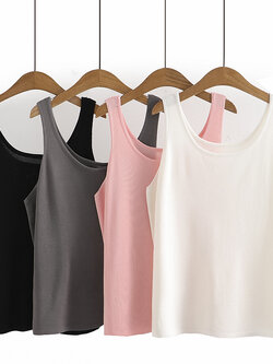 เสื้อผ้าคนอ้วน เสื้อผ้าสาวอวบ(อกเสื้อ38-50นิ้ว)