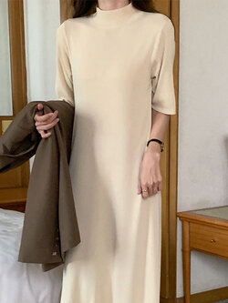 ชุดเดรสแฟชั่น แบบชุดเดรสสวยๆ ชุดเดรสน่ารัก