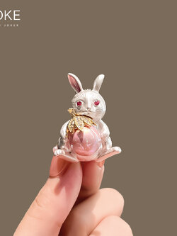 เข็มกลัด เข็มกลัดสวยๆ เข็มกลัดติดเสื้อ Brooch