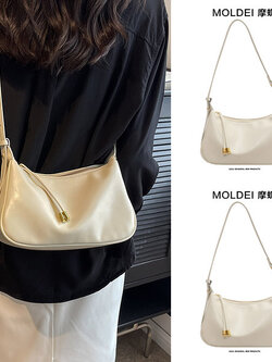 กระเป๋าผู้หญิงสวยๆ กระเป๋าสะพายข้างผู้หญิง กระเป๋าแบรนด์