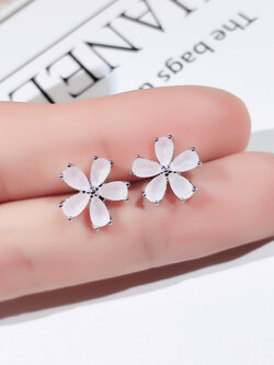 ต่างหู ตุ้มหูแฟชั่น