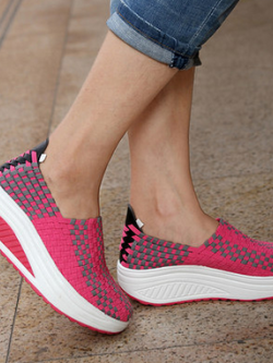 รองเท้าแฟชั่น