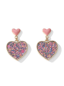 ต่างหู ตุ้มหูแฟชั่น