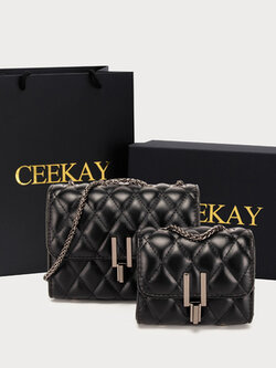 กระเป๋าแฟชั่น กระเป๋าสะพายข้างแฟชั่น