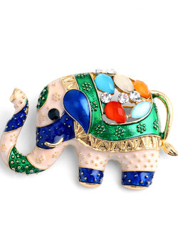 เข็มกลัด เข็มกลัดสวยๆ เข็มกลัดติดเสื้อ Brooch