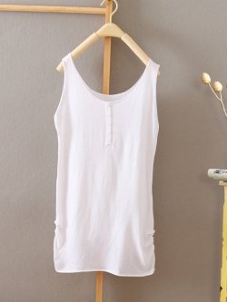 เสื้อเชิ้ตตัวใหญ่ไซส์เดียว อก 100เซนติเมตรขึ้นไปหรือประมาณ40-42นิ้ว