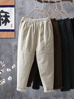 เสื้อเชิ้ตผ้าฝ้ายลินิน ขายเสื้อเชิ้ต ผ้าลินิน เสื้อเชิ้ตผ้าฝ้ายผู้หญิง