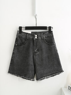 กางเกงสาวอ้วน ํBy.YY yayaFashion