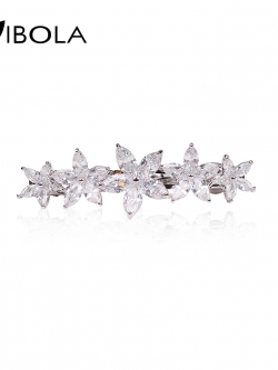 กิ๊บติดผมเกาหลี