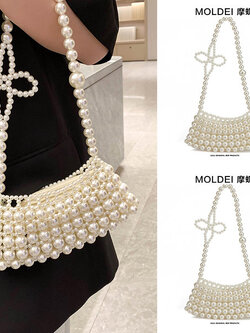 กระเป๋าผู้หญิงสวยๆ กระเป๋าสะพายข้างผู้หญิง กระเป๋าแบรนด์