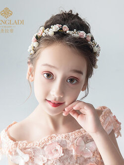 ที่คาดผม