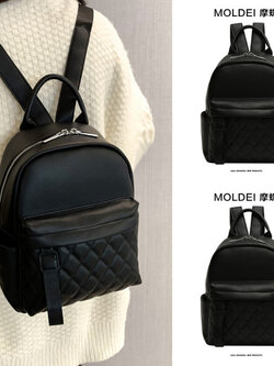 กระเป๋าเป้ผู้หญิง กระเป๋าเป้ผู้หญิง