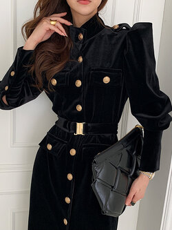 ชุดเดรสแฟชั่น แบบชุดเดรสสวยๆ ชุดเดรสน่ารัก