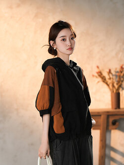 เสื้อยืดวินเทจ ฟรีไซส์อกเสื้อประมาณ 38-42