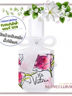 Victoria's Secret / Eau de Parfum 50 ml. (Xo Victoria)