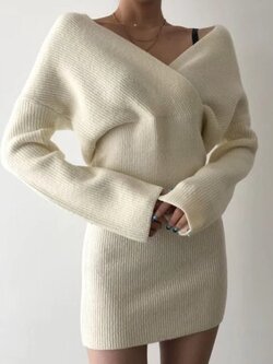 เดรสวัยรุ่น เดรสสไตล์เกาหลี BY ICC