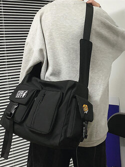 กระเป๋าผู้ชาย