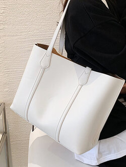 กระเป๋าสะพายข้างเกาหลี กระเป๋าสะพายข้างแฟชั่นผู้หญิง By USEN