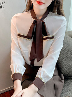 เสื้อลูกไม้สวยๆ เสื้อลูกไม้ เสื้อลูกไม้แฟชั่น BY MIRI