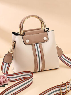 กระเป๋าแฟชั่น กระเป๋าสะพาย