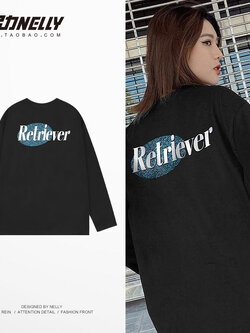 เสื้อยืดคอกลม ผู้ชาย เสื้อยืดผู้ชายเกาหลี เสื้อยืดเกาหลี แบรนด์ NELLY