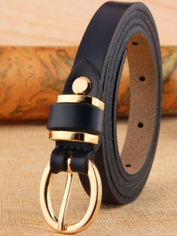 เข็มขัดผู้หญิง เข็มขัดแฟชั่นผู้หญิง