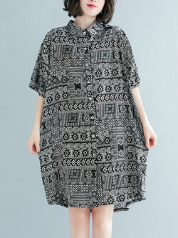 เสื้อผ้าสไตล์วินเทจ