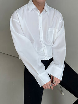 เสื้อT-shirt เสื้อผู้ชายเกาหลี เสื้อเกาหลี MCYC