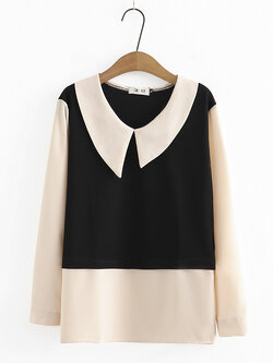 เสื้อผ้าคนอ้วน เสื้อผ้าสาวอวบ(อกเสื้อ38-50นิ้ว)