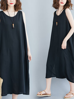 เสื้อผ้าฝ้ายสไตล์วินเทจ ใส่ตั้งแต่สาวผอม-สาวอวบ น้ำหนักตัว50-90 กิโลกรัม By Meimei plus size