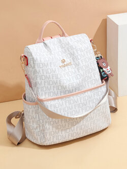 กระเป๋าเป้สะพายหลัง กระเป๋าสะพายหลังราคาถูก