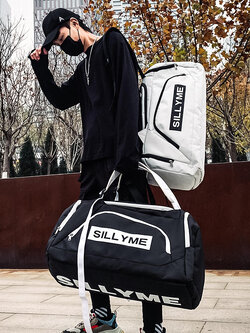 กระเป๋าผู้ชาย