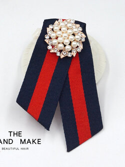 เข็มกลัด เข็มกลัดสวยๆ เข็มกลัดติดเสื้อ Brooch