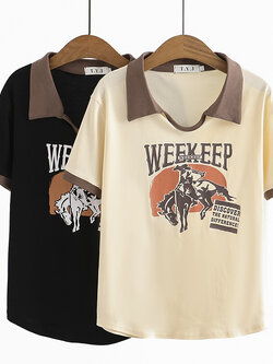 เสื้อผ้าคนอ้วน เสื้อผ้าสาวอวบ(อกเสื้อ38-50นิ้ว)