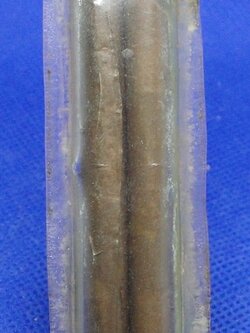 ตะกรุดม้าเสพนางครูบาวัง